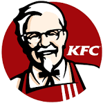 Logo KFC