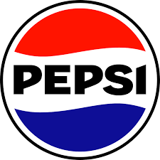 Logo Pepsi